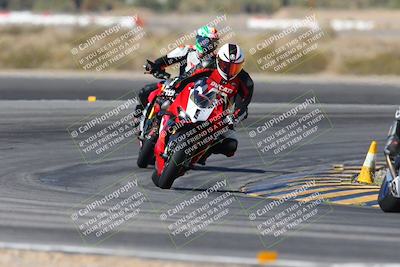 media/Mar-10-2025-Not available-Contact DROC for download link (Mon) [[906838c8b1]]/4-Novice/Session 2 (Turn 11)/